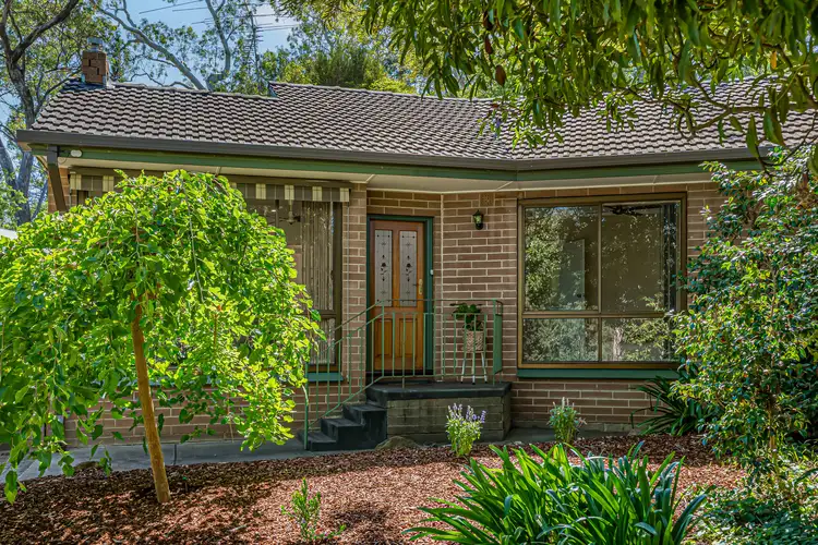 Fifth view of Homely house listing, 3 Menura Avenue, Glenalta SA 5052