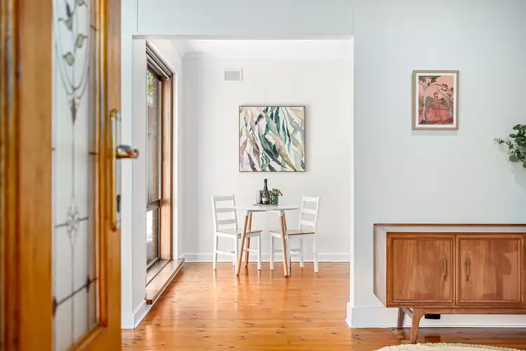Sixth view of Homely house listing, 3 Menura Avenue, Glenalta SA 5052