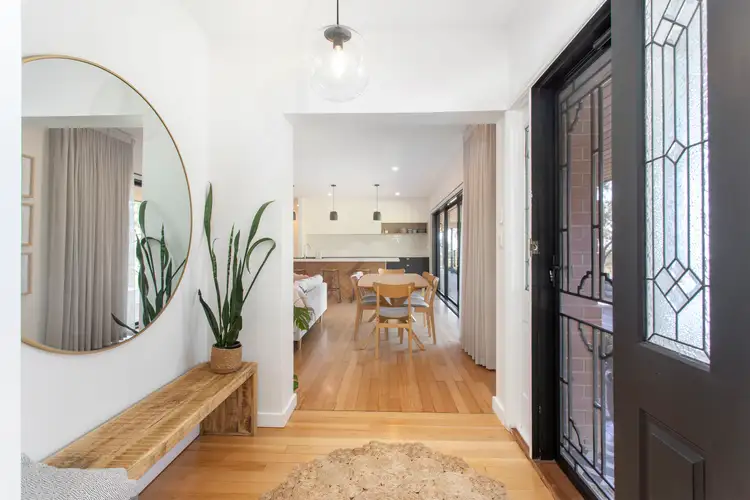 Third view of Homely house listing, 378 Woods Hill Road, Norton Summit SA 5136