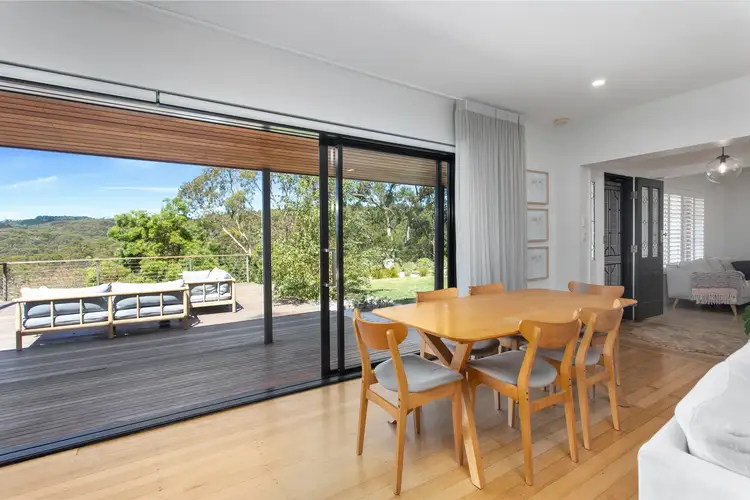 Fourth view of Homely house listing, 378 Woods Hill Road, Norton Summit SA 5136