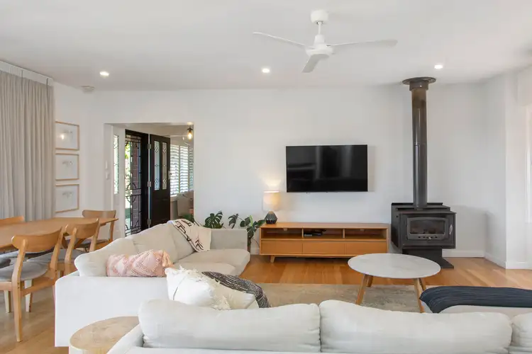 Sixth view of Homely house listing, 378 Woods Hill Road, Norton Summit SA 5136