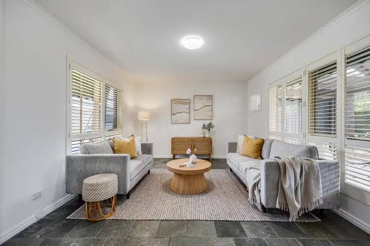 Third view of Homely unit listing, 3/22 Fourth Avenue, Ascot Park SA 5043