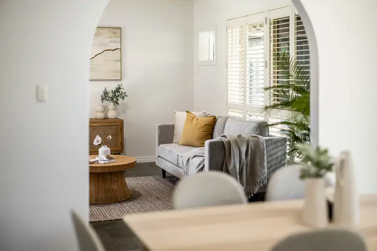 Fourth view of Homely unit listing, 3/22 Fourth Avenue, Ascot Park SA 5043