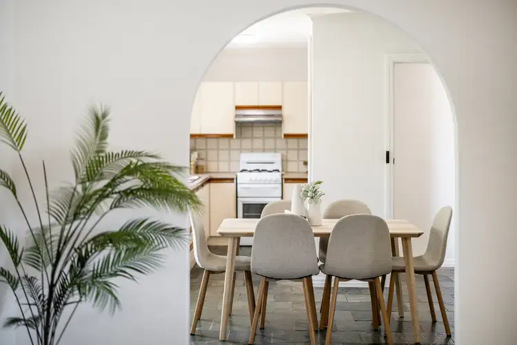 Sixth view of Homely unit listing, 3/22 Fourth Avenue, Ascot Park SA 5043