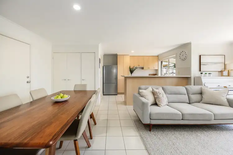 Third view of Homely house listing, 11B First Avenue, Ascot Park SA 5043