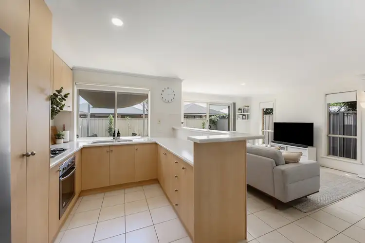 Fourth view of Homely house listing, 11B First Avenue, Ascot Park SA 5043
