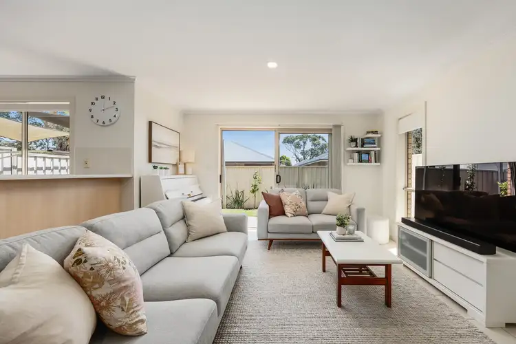 Fifth view of Homely house listing, 11B First Avenue, Ascot Park SA 5043