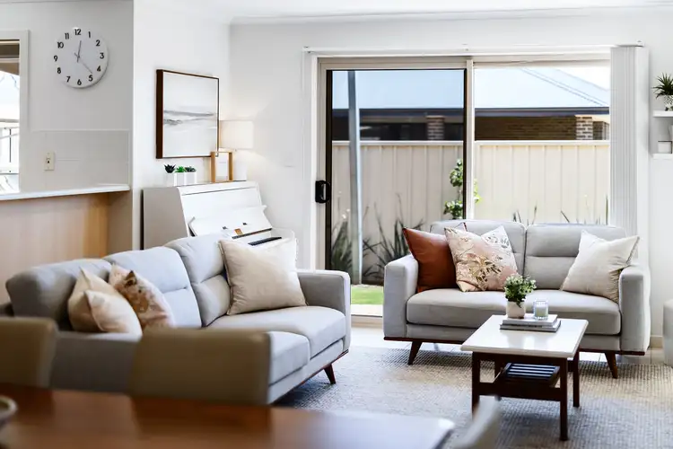 Sixth view of Homely house listing, 11B First Avenue, Ascot Park SA 5043