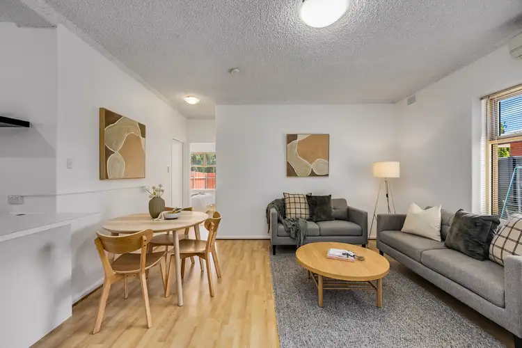 1/9 Waterman Terrace, Mitchell Park SA 5043