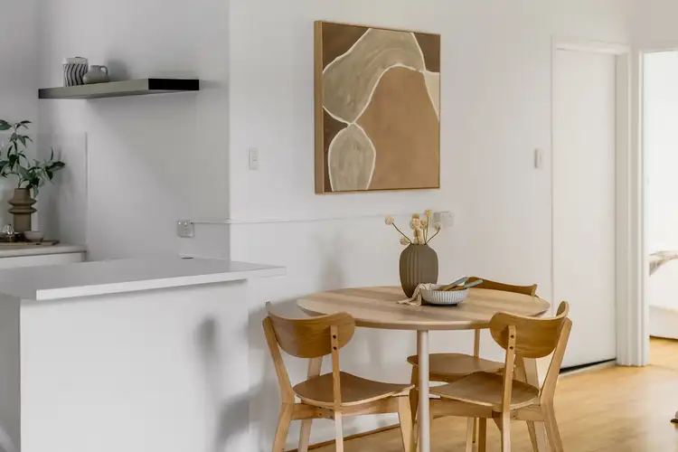 Fifth view of Homely unit listing, 1/9 Waterman Terrace, Mitchell Park SA 5043