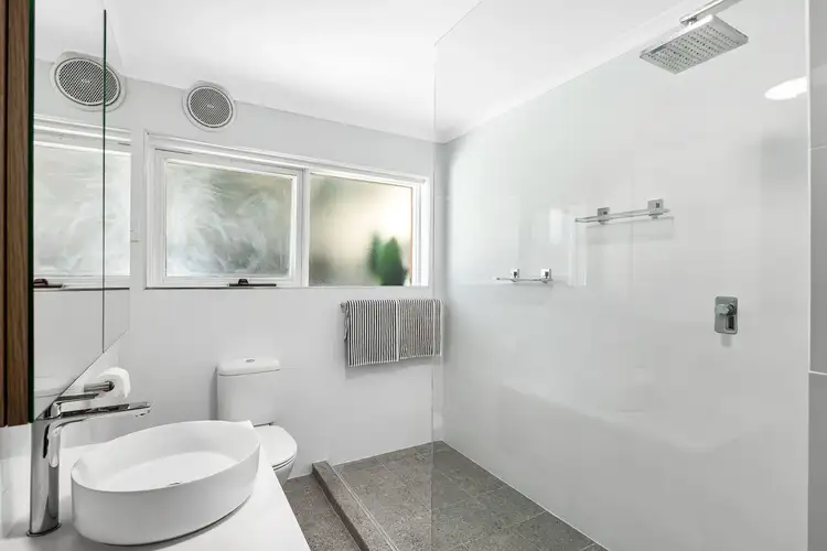 Third view of Homely house listing, 16/3 Orchard Avenue, Everard Park SA 5035