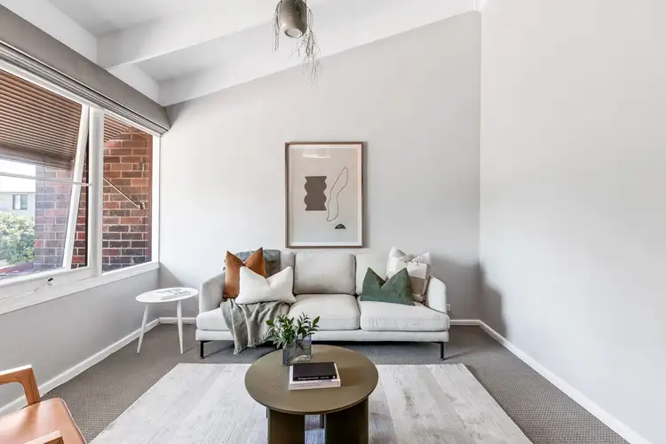 Fourth view of Homely house listing, 16/3 Orchard Avenue, Everard Park SA 5035