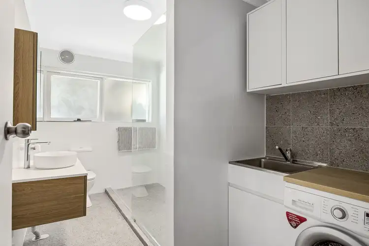 Fifth view of Homely house listing, 16/3 Orchard Avenue, Everard Park SA 5035