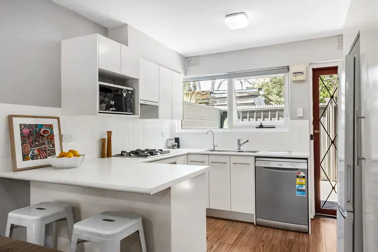 Sixth view of Homely house listing, 16/3 Orchard Avenue, Everard Park SA 5035