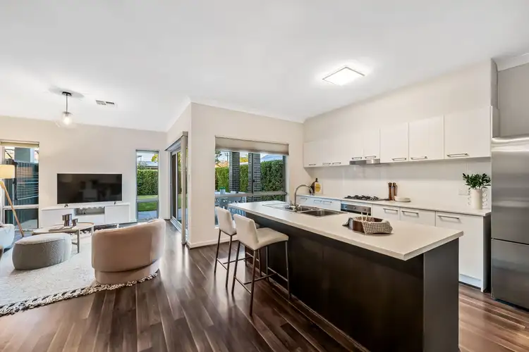 Third view of Homely house listing, 69 Sunshine Avenue, Warradale SA 5046