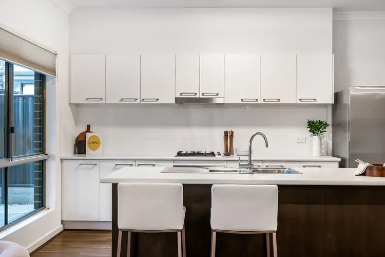 Fourth view of Homely house listing, 69 Sunshine Avenue, Warradale SA 5046