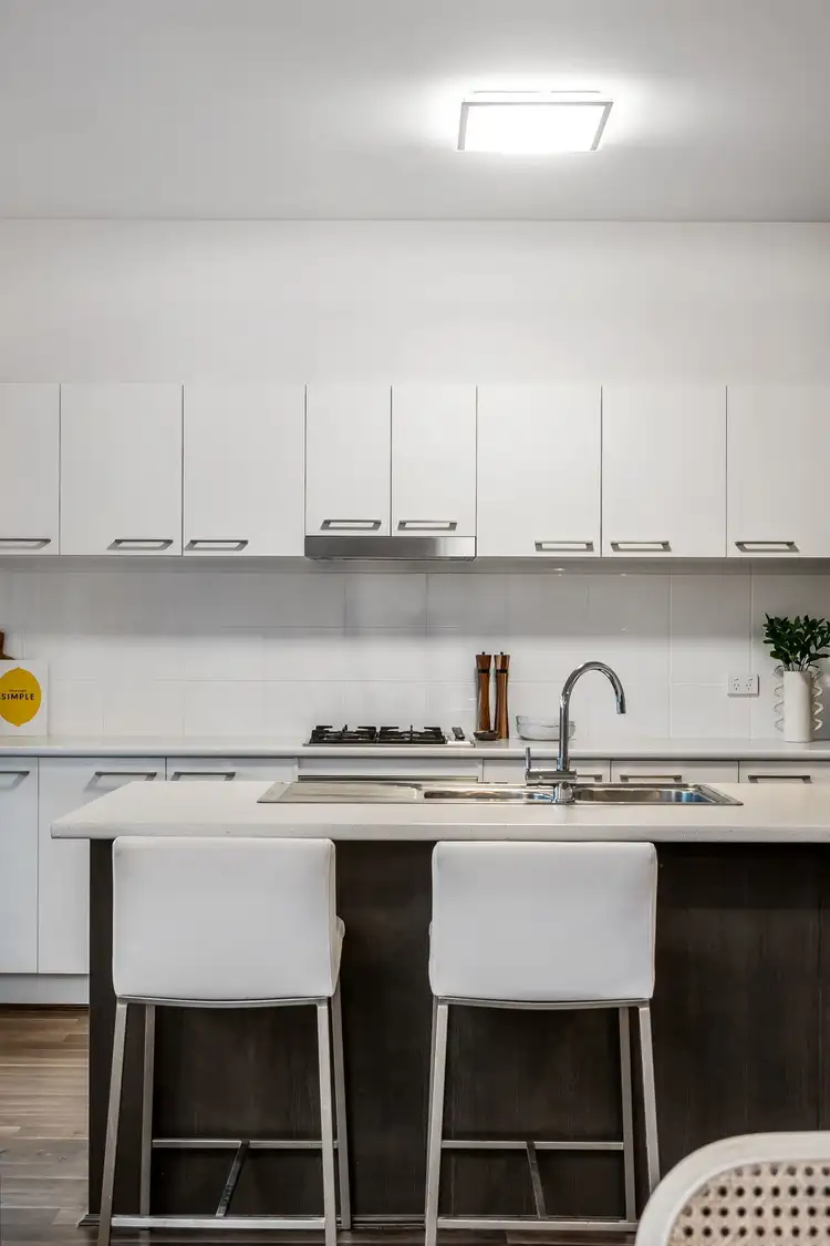 Fifth view of Homely house listing, 69 Sunshine Avenue, Warradale SA 5046