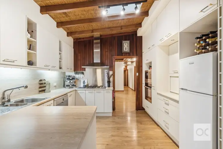 Second view of Homely house listing, 7 Emu Avenue, Glenalta SA 5052