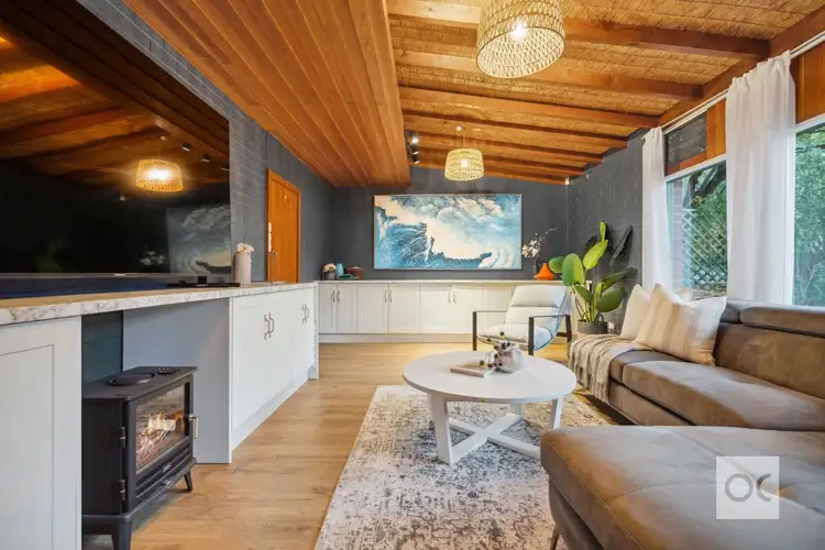 Fourth view of Homely house listing, 7 Emu Avenue, Glenalta SA 5052