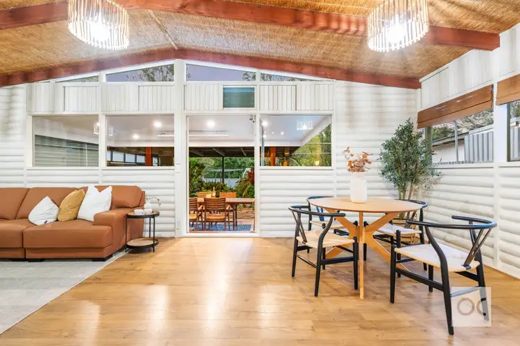 Fifth view of Homely house listing, 7 Emu Avenue, Glenalta SA 5052