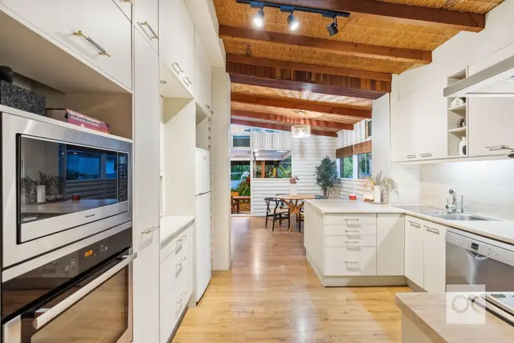 Sixth view of Homely house listing, 7 Emu Avenue, Glenalta SA 5052