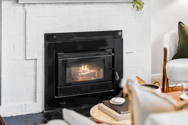 Fourth view of Homely house listing, 59 Montagu Street, New Town TAS 7008