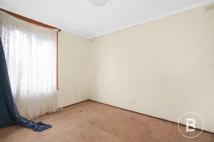 Sixth view of Homely house listing, 4 Elm Street, Wendouree VIC 3355