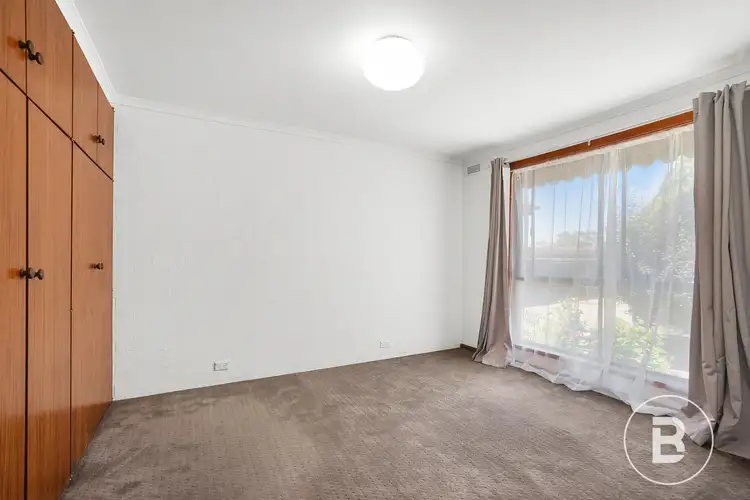 Fourth view of Homely unit listing, 7/1203 Warrenheip Street, Buninyong VIC 3357