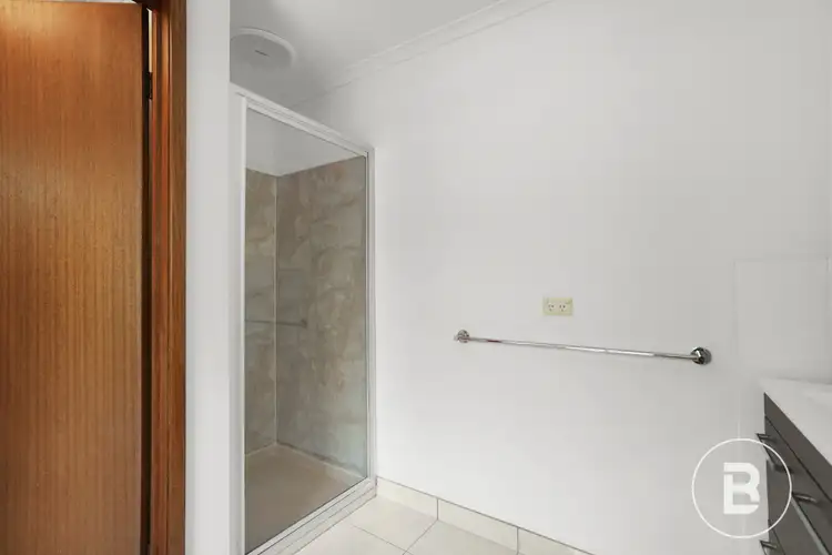 Fifth view of Homely unit listing, 7/1203 Warrenheip Street, Buninyong VIC 3357