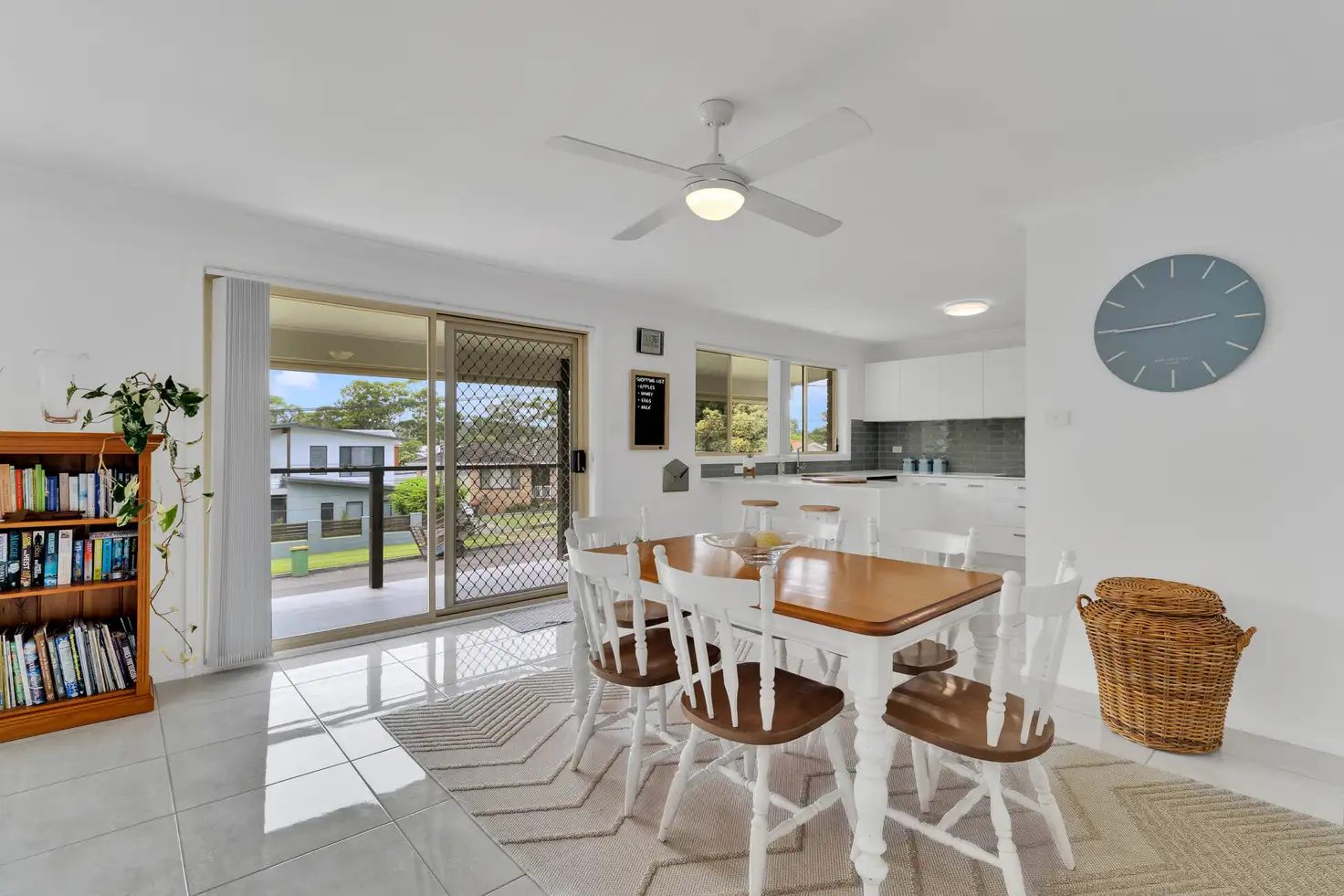 Main view of Homely house listing, 157A Winbin Crescent, Gwandalan NSW 2259