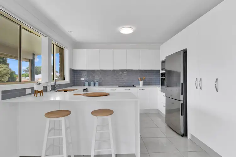 Third view of Homely house listing, 157A Winbin Crescent, Gwandalan NSW 2259