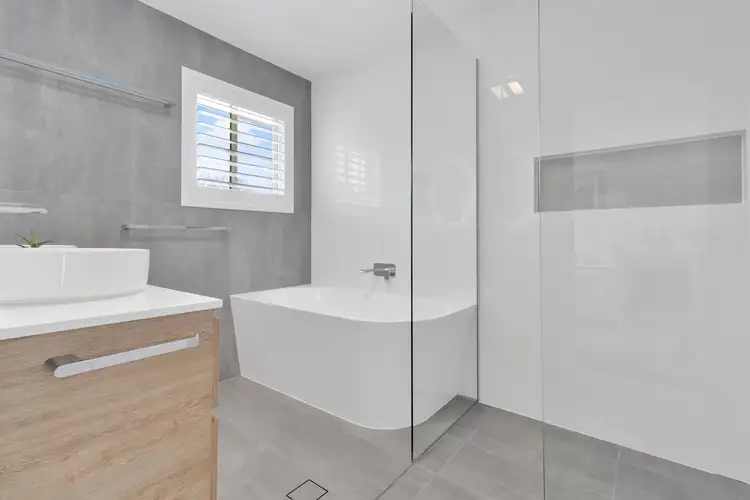 Fifth view of Homely house listing, 157A Winbin Crescent, Gwandalan NSW 2259