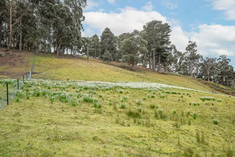 Fifth view of Homely land listing, LOT Lot 2 and, 14 Cliffords Road, Gordon TAS 7150