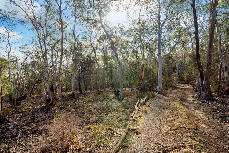 Fifth view of Homely land listing, 31 Rushton Close, Sandford TAS 7020