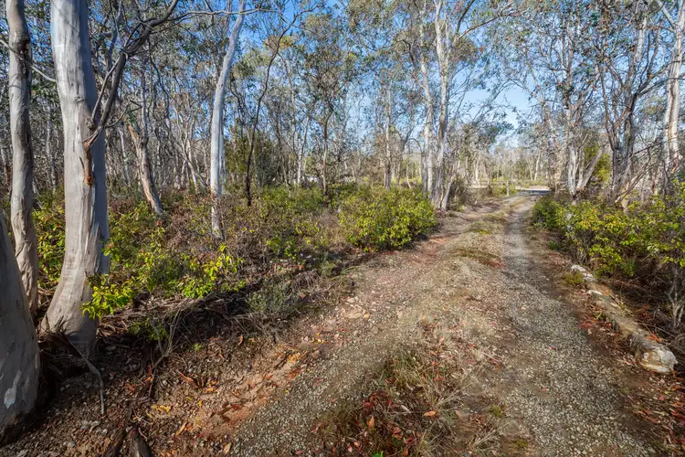 Sixth view of Homely land listing, 31 Rushton Close, Sandford TAS 7020