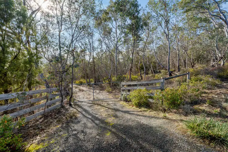 Seventh view of Homely land listing, 31 Rushton Close, Sandford TAS 7020