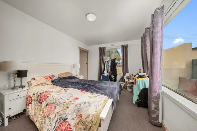 Fifth view of Homely apartment listing, 4/4 Ellerslie Road, Battery Point TAS 7004