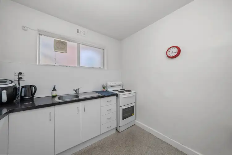 Sixth view of Homely apartment listing, 4/4 Ellerslie Road, Battery Point TAS 7004