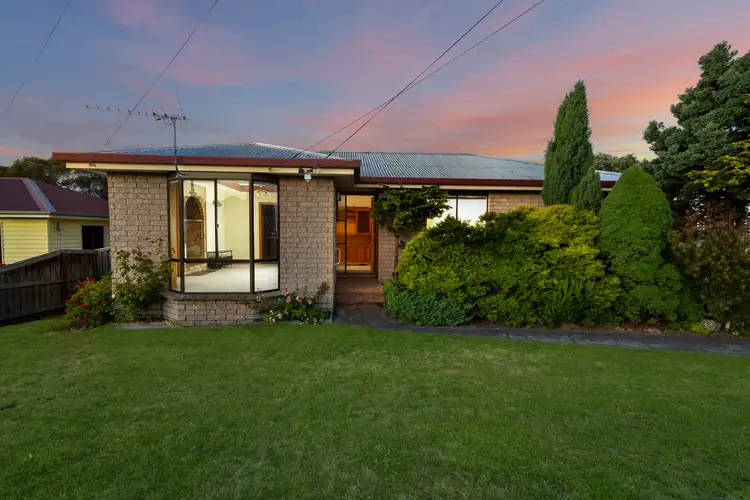 168 Bligh Street, Warrane TAS 7018