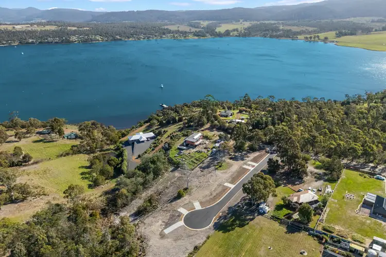 79 Inkerman Street, Triabunna TAS 7190