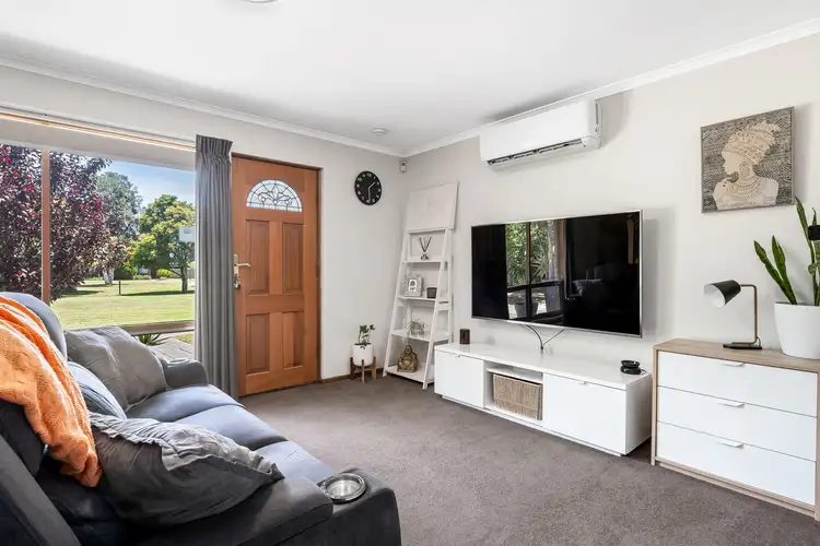 Third view of Homely townhouse listing, 11/190 Morphett Road, Glengowrie SA 5044