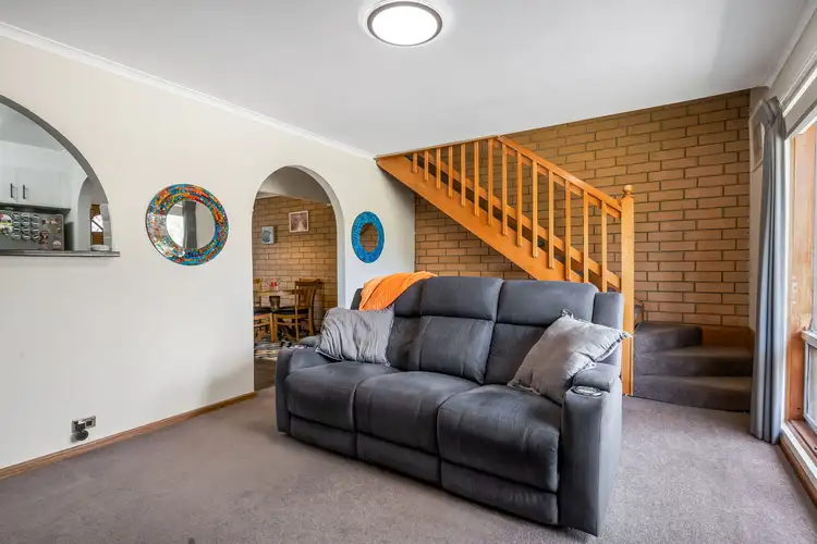 Fourth view of Homely townhouse listing, 11/190 Morphett Road, Glengowrie SA 5044