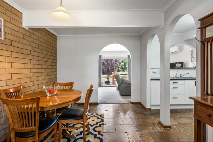 Fifth view of Homely townhouse listing, 11/190 Morphett Road, Glengowrie SA 5044