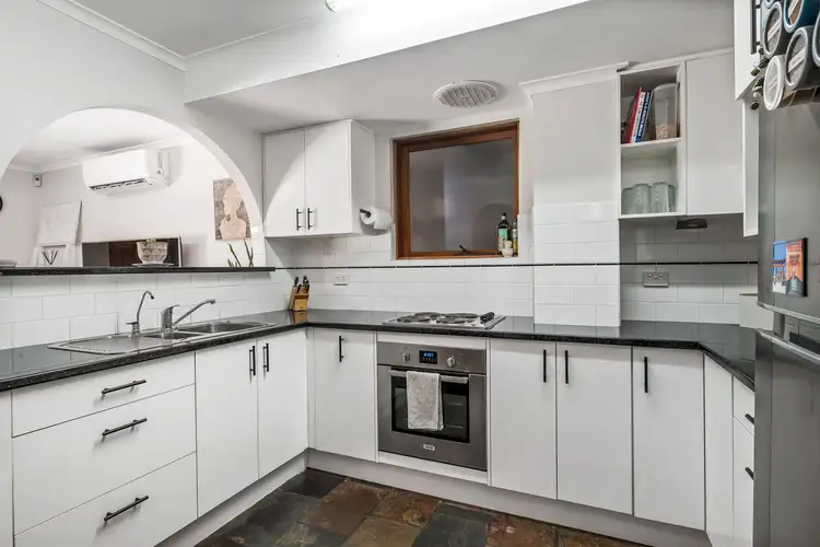 Sixth view of Homely townhouse listing, 11/190 Morphett Road, Glengowrie SA 5044