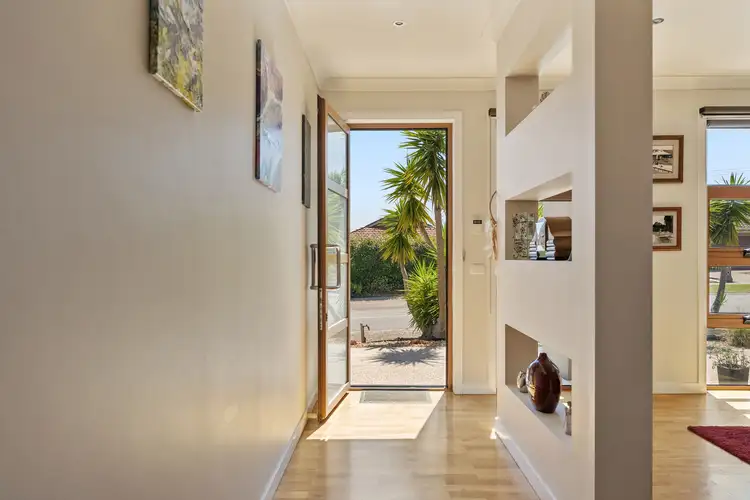 Third view of Homely house listing, 14 Cambridge Drive, Berwick VIC 3806