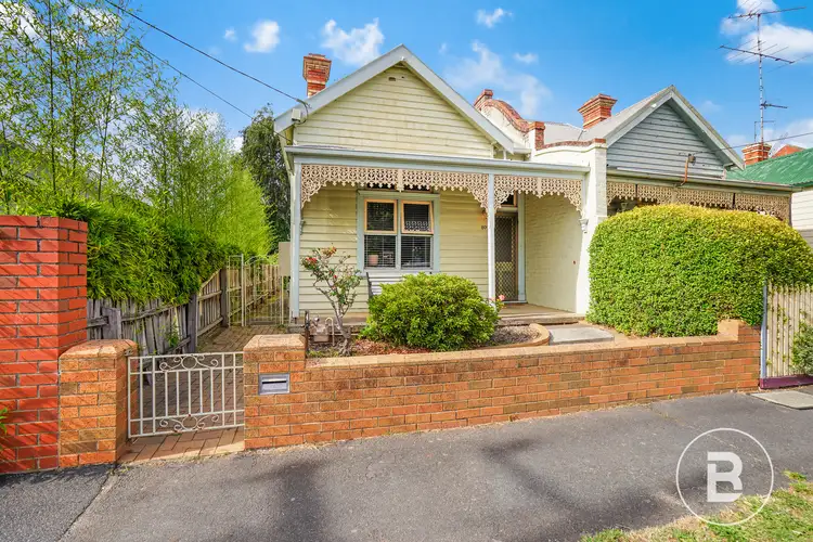 809 Dana Street, Ballarat Central VIC 3350