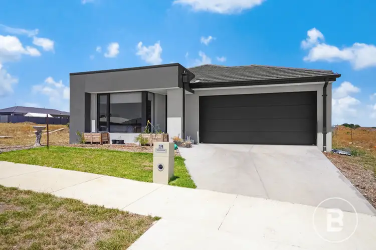 19 Gull Street, Winter Valley VIC 3358