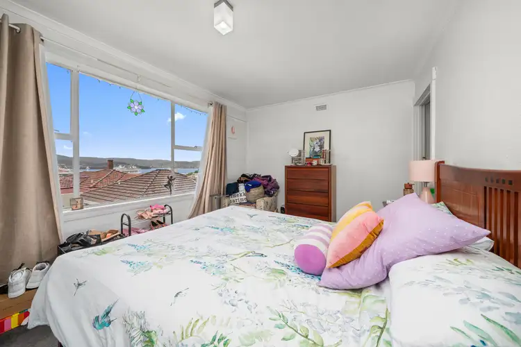 Sixth view of Homely apartment listing, 2/4 Ellerslie Road, Battery Point TAS 7004