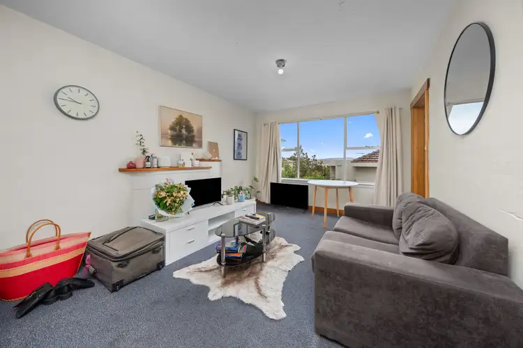 Main view of Homely house listing, 6/4 Ellerslie Road, Battery Point TAS 7004
