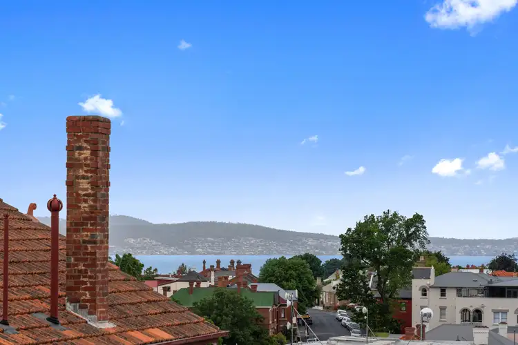 Third view of Homely house listing, 6/4 Ellerslie Road, Battery Point TAS 7004